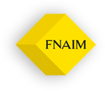 FNAIM