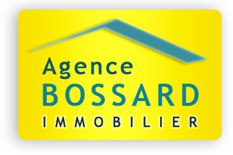 Bossard Immobilier